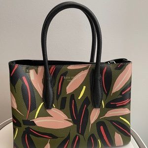 Kate Spade handbag